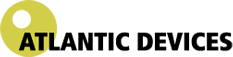 atlanticdevices
